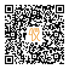 QR-Code zur Speisekarte von Puerto Rico 5280