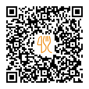 QR-Code zur Speisekarte von Taverna Ousia