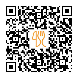 QR-Code zur Speisekarte von Ms. Lin