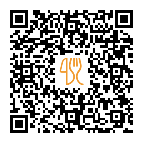 QR-Code zur Speisekarte von Chiang Mai Thai