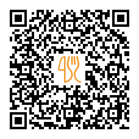 QR-Code zur Speisekarte von Balkan Izgara