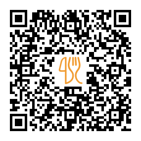 QR-Code zur Speisekarte von Ihsaniye Yayla Kasabi Et Mangal