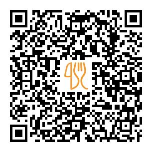 QR-Code zur Speisekarte von T&e Catering And Flying Elephant Pastries