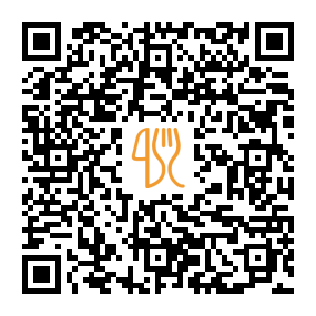 QR-Code zur Speisekarte von Sushizanmai すしざんまい