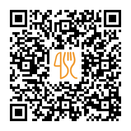 QR-Code zur Speisekarte von Şellale Bistro