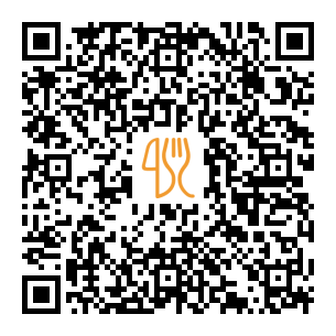 QR-Code zur Speisekarte von The Effra Hall Tavern