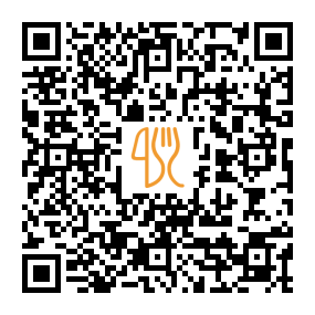 QR-Code zur Speisekarte von Aliağa Midye Dolma Sarayı