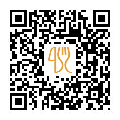 QR-Code zur Speisekarte von Köşk Kebap Salonu