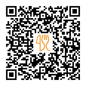 QR-Code zur Speisekarte von Biga Çarşı Köftecisi