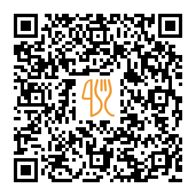 QR-Code zur Speisekarte von Dİlek KÖfte Ve KokoreÇ