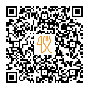 QR-Code zur Speisekarte von Şanlıurfa Osmanlı Kebap