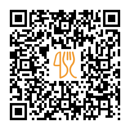 QR-Code zur Speisekarte von اكلات وحلويات ايام زمان