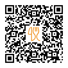 QR-Code zur Speisekarte von Bangkok89