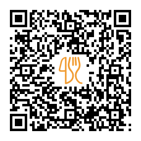 QR-Code zur Speisekarte von Shanghai Bistro Shàng Hǎi Xiǎo Guǎn