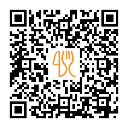 QR-Code zur Speisekarte von Bistro 29