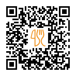 QR-Code zur Speisekarte von Hacıoğlu