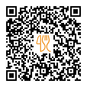 QR-Code zur Speisekarte von Agalar Pİde Salonu