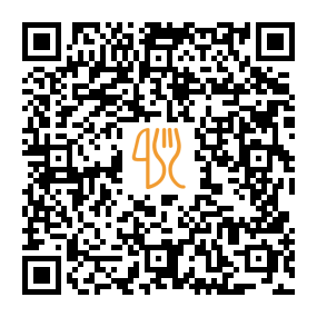 QR-Code zur Speisekarte von Cura Balık