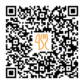 QR-Code zur Speisekarte von Medcezir Tantuni Cizre