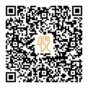 QR-Code zur Speisekarte von Classik Pure Veg And Banquet Hall