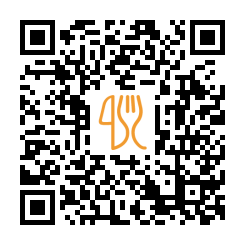 QR-Code zur Speisekarte von Arslanlar Çay Evi