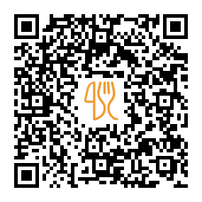 QR-Code zur Speisekarte von Shiv Sagar Fine Dine