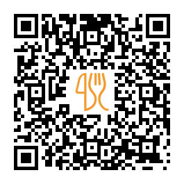 QR-Code zur Speisekarte von Cask & Barrel