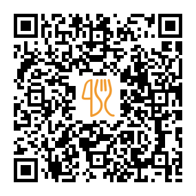 QR-Code zur Speisekarte von Pfeffermühle