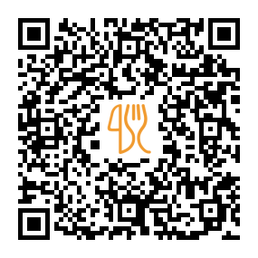 QR-Code zur Speisekarte von Celalin Yeri Cafe Ve