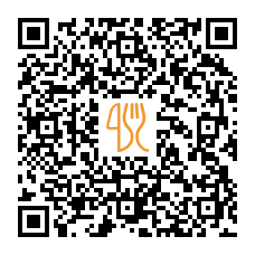 QR-Code zur Speisekarte von Enchanted Cakes Treats