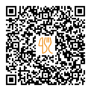 QR-Code zur Speisekarte von Arı Restoran (eski Yol Üzeri)