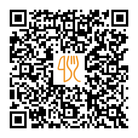 QR-Code zur Speisekarte von Dövücü Kıraathanesi