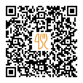 QR-Code zur Speisekarte von Fatİh Pİde Salonu