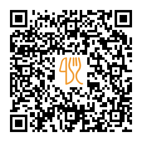 QR-Code zur Speisekarte von Rivelya Zeytincilik