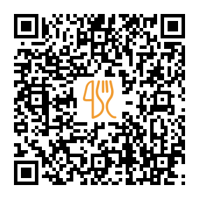 QR-Code zur Speisekarte von Vaishnu Catering Service