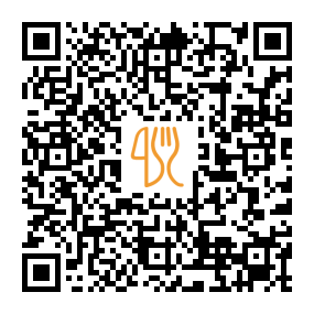 QR-Code zur Speisekarte von Ja Yī Dōu Cài Cǎi