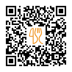 QR-Code zur Speisekarte von Nis&en Ev Yemeği