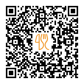 QR-Code zur Speisekarte von Sichuan House