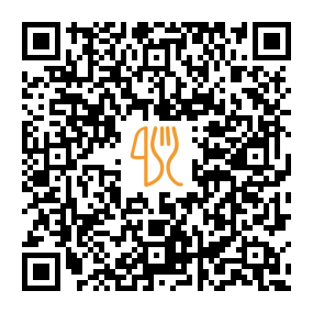 QR-Code zur Speisekarte von Pastelaria Chines Chen