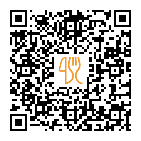 QR-Code zur Speisekarte von B1r İşkembe