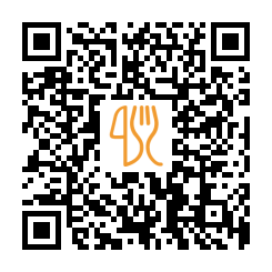 QR-Code zur Speisekarte von Bistro 1860