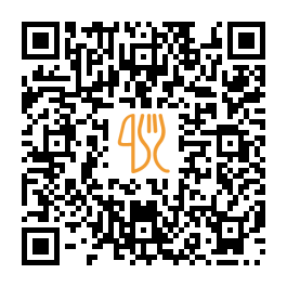 QR-Code zur Speisekarte von Chi's Vietfood