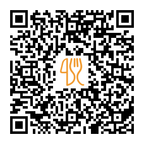 QR-Code zur Speisekarte von Tadimca Pİde Lahmacun Ve Izgara