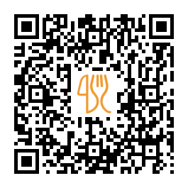 QR-Code zur Speisekarte von Dragon King