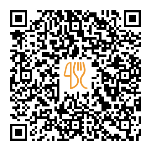 QR-Code zur Speisekarte von Caribbee Key Island Grille & Cruzan Rum Bar