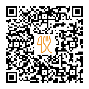 QR-Code zur Speisekarte von Selanik Balıkçısı