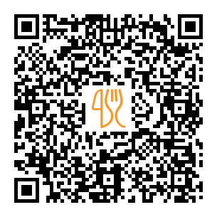 QR-Code zur Speisekarte von Portal De Los Chorizos Guimar Santa Rosa De Cabal