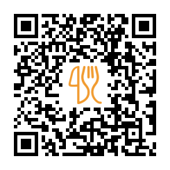 QR-Code zur Speisekarte von Köşk Etli Ekmek