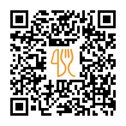 QR-Code zur Speisekarte von Âlâçatı Kafe