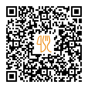 QR-Code zur Speisekarte von Kırcalı Et Mangal